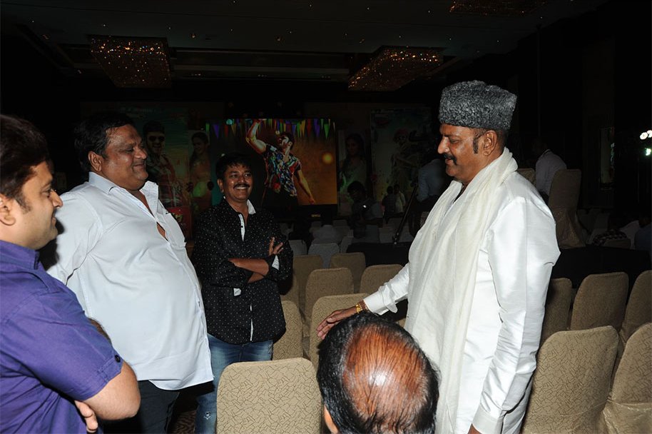 Current-Theega-Audio-Release